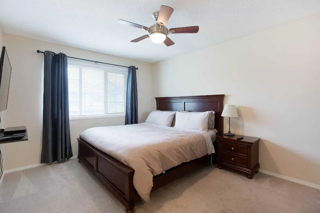 79 Citadel Point NW Calgary AB T3G2L5