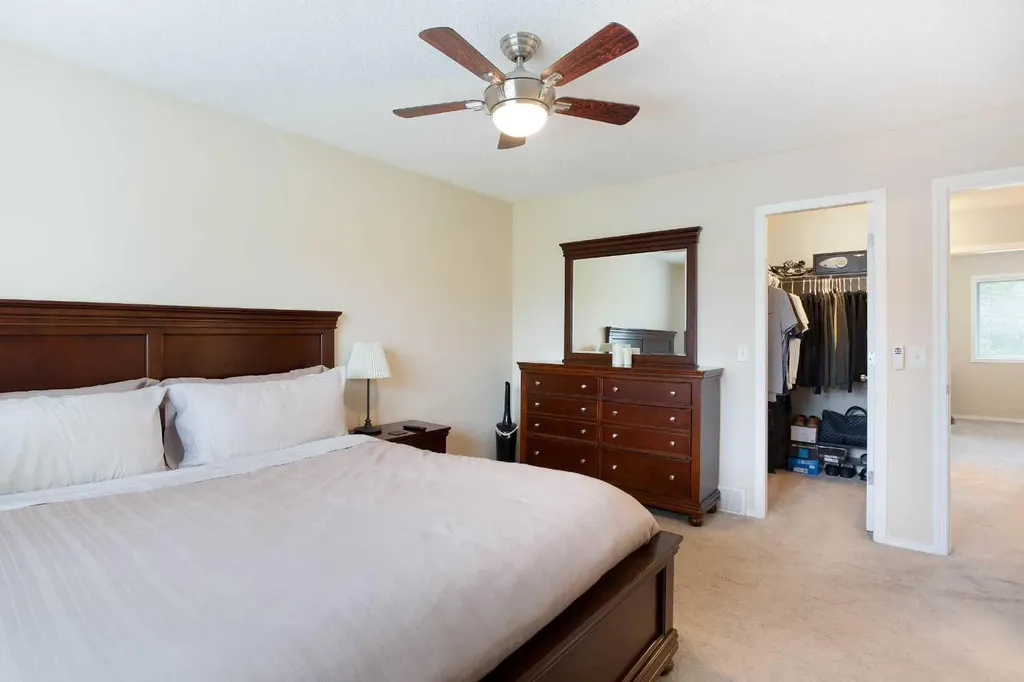 79 Citadel Point NW Calgary AB T3G2L5