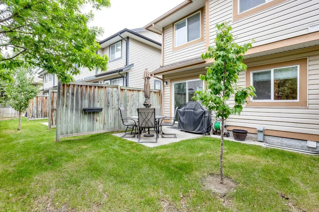 79 Citadel Point NW Calgary AB T3G2L5