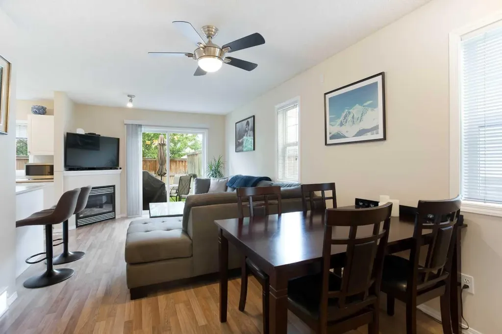 79 Citadel Point NW Calgary AB T3G2L5