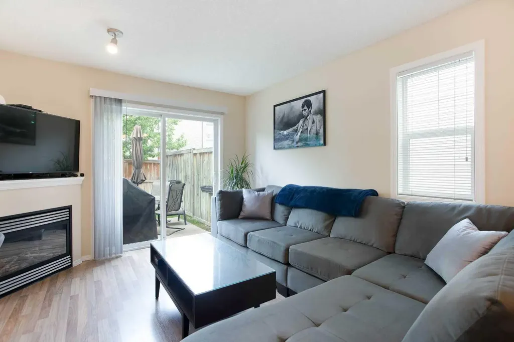 79 Citadel Point NW Calgary AB T3G2L5