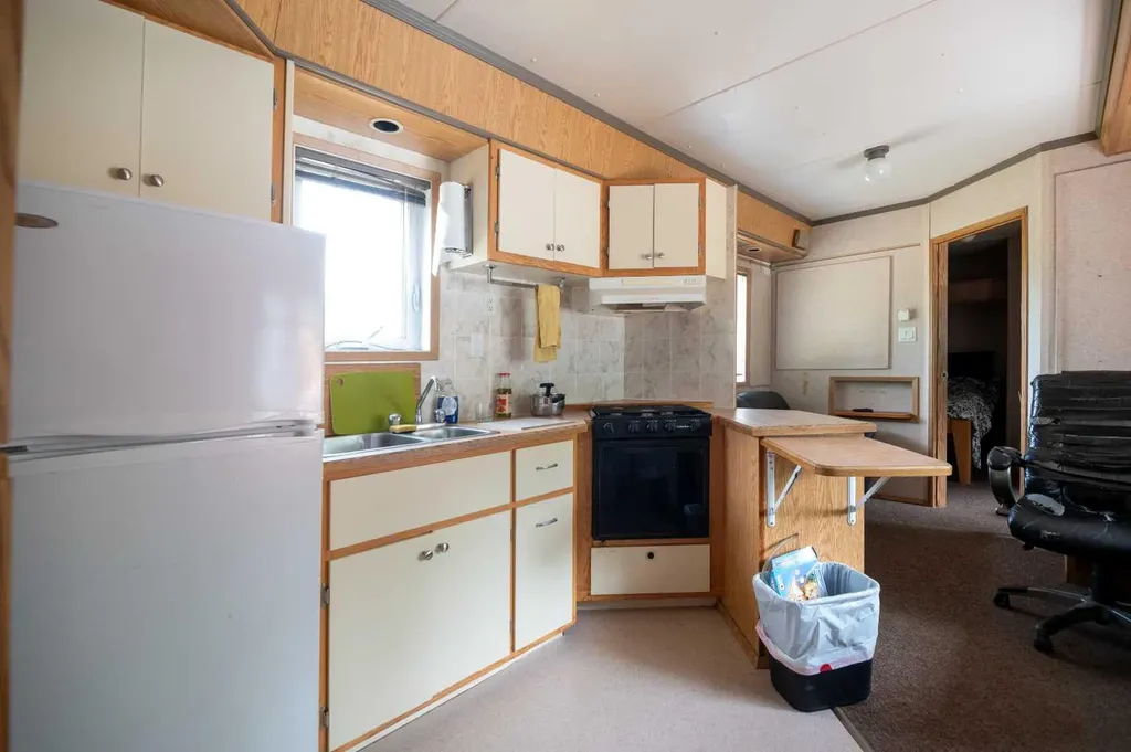 671059 Highway 813 Rural Athabasca County AB T9S 2A5