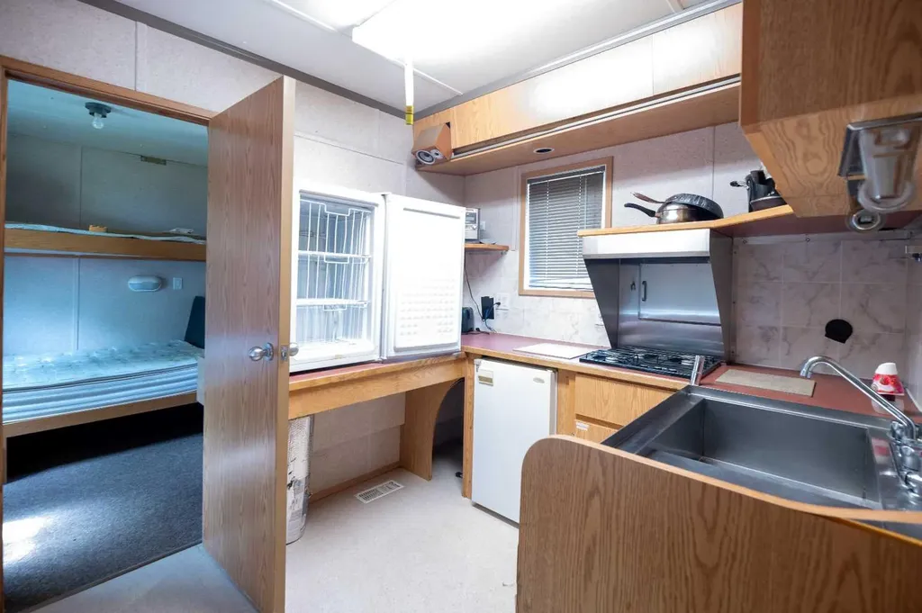 671059 Highway 813 Rural Athabasca County AB T9S 2A5