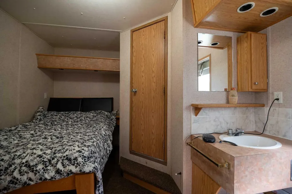 671059 Highway 813 Rural Athabasca County AB T9S 2A5
