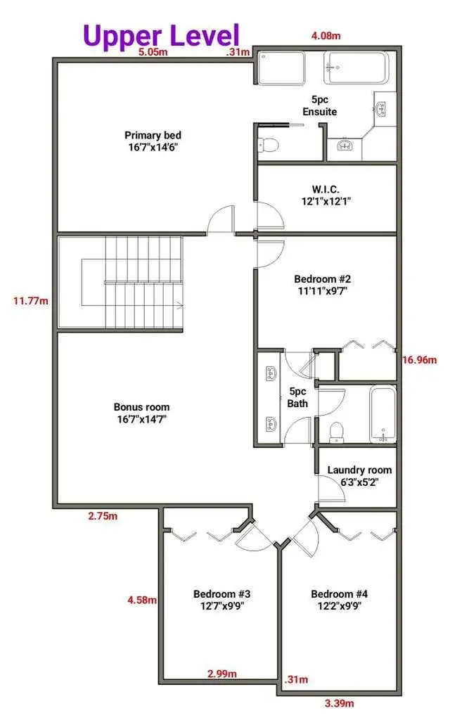 237 Kinniburgh Way Chestermere AB T1X 0R9