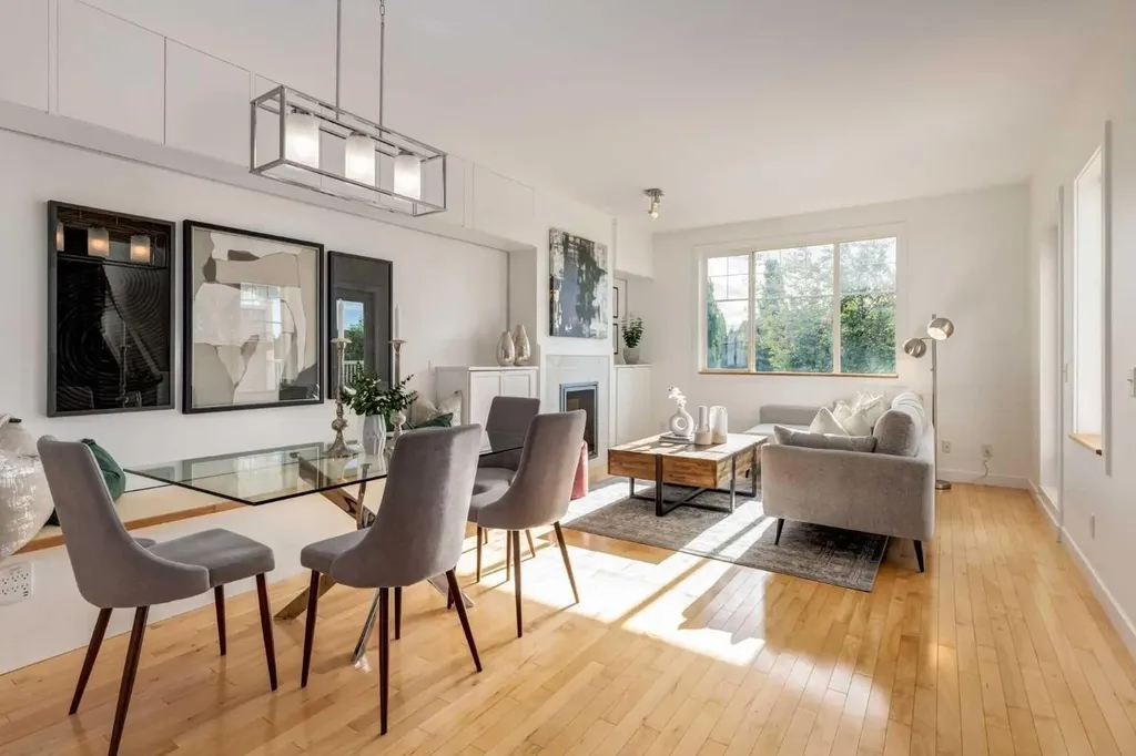 281 Cougar Ridge Drive SW Calgary AB T3H 0J3