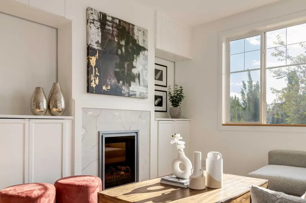 281 Cougar Ridge Drive SW Calgary AB T3H 0J3