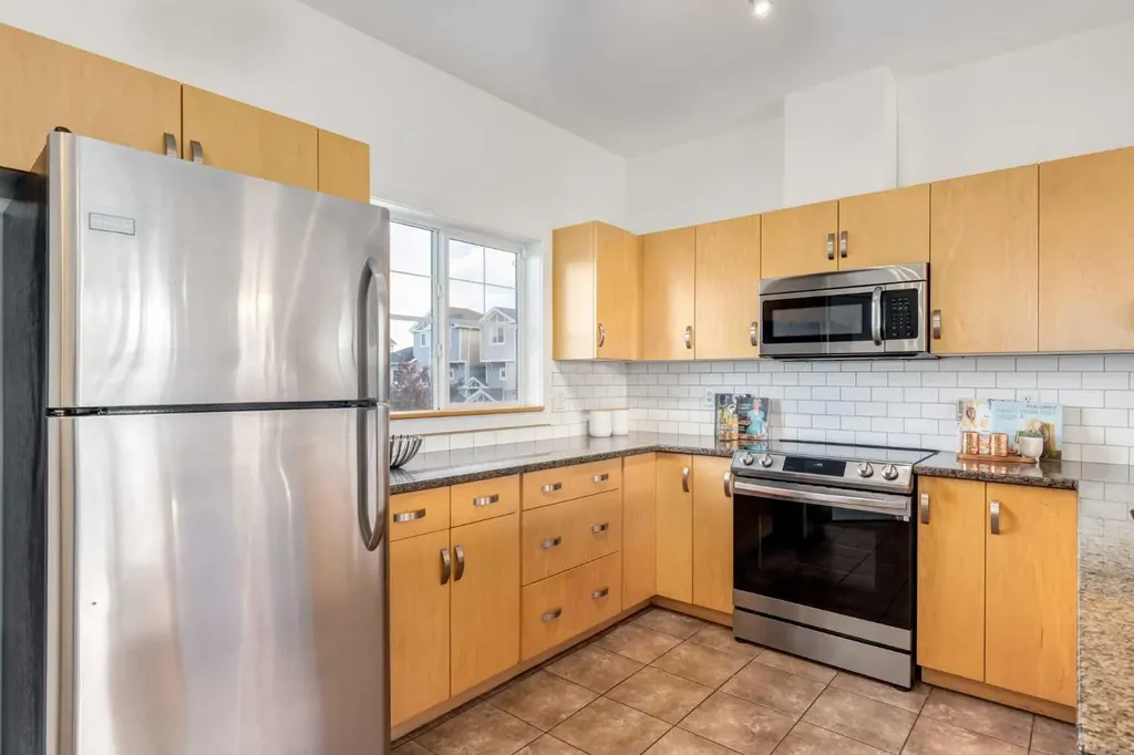 281 Cougar Ridge Drive SW Calgary AB T3H 0J3