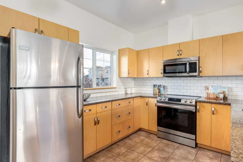 281 Cougar Ridge Drive SW Calgary AB T3H 0J3