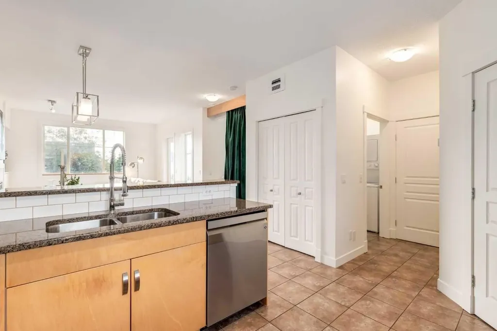 281 Cougar Ridge Drive SW Calgary AB T3H 0J3