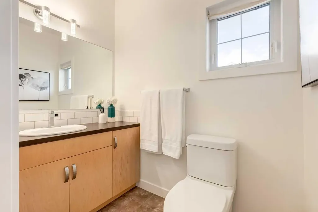 281 Cougar Ridge Drive SW Calgary AB T3H 0J3