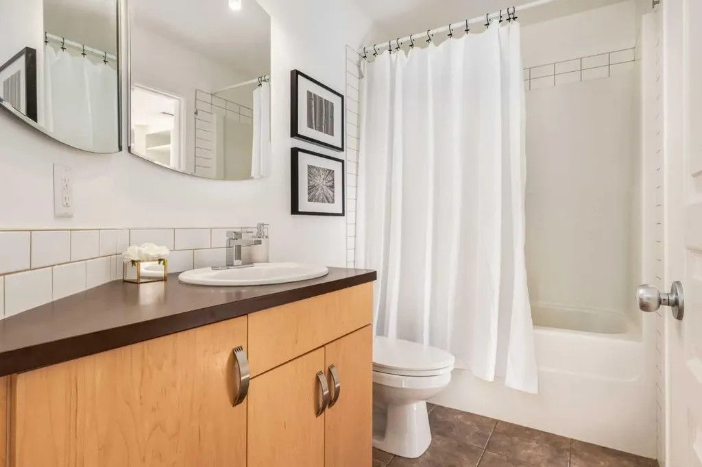 281 Cougar Ridge Drive SW Calgary AB T3H 0J3