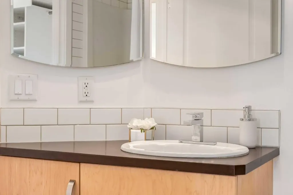 281 Cougar Ridge Drive SW Calgary AB T3H 0J3