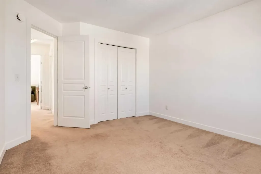 281 Cougar Ridge Drive SW Calgary AB T3H 0J3