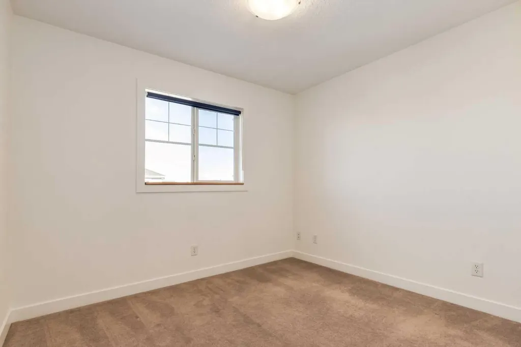 281 Cougar Ridge Drive SW Calgary AB T3H 0J3