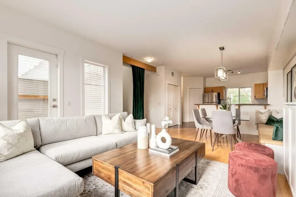 281 Cougar Ridge Drive SW Calgary AB T3H 0J3