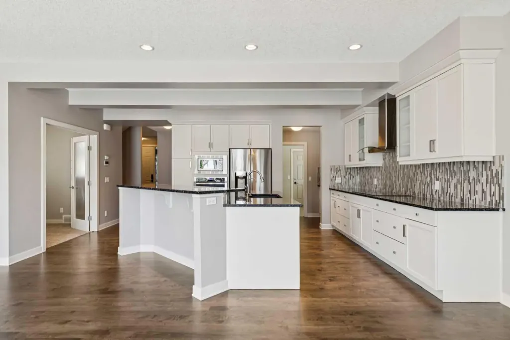 109 Mahogany Place SE Calgary AB T3M 1N9