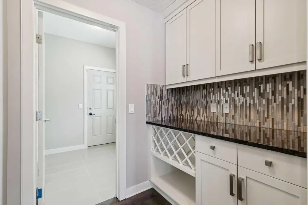 109 Mahogany Place SE Calgary AB T3M 1N9