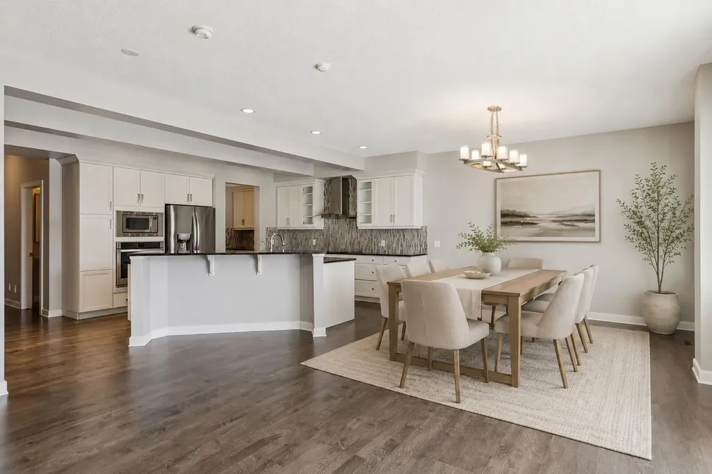 109 Mahogany Place SE Calgary AB T3M 1N9
