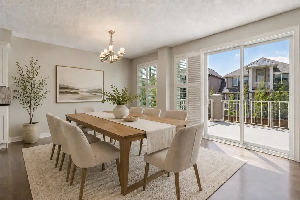 109 Mahogany Place SE Calgary AB T3M 1N9