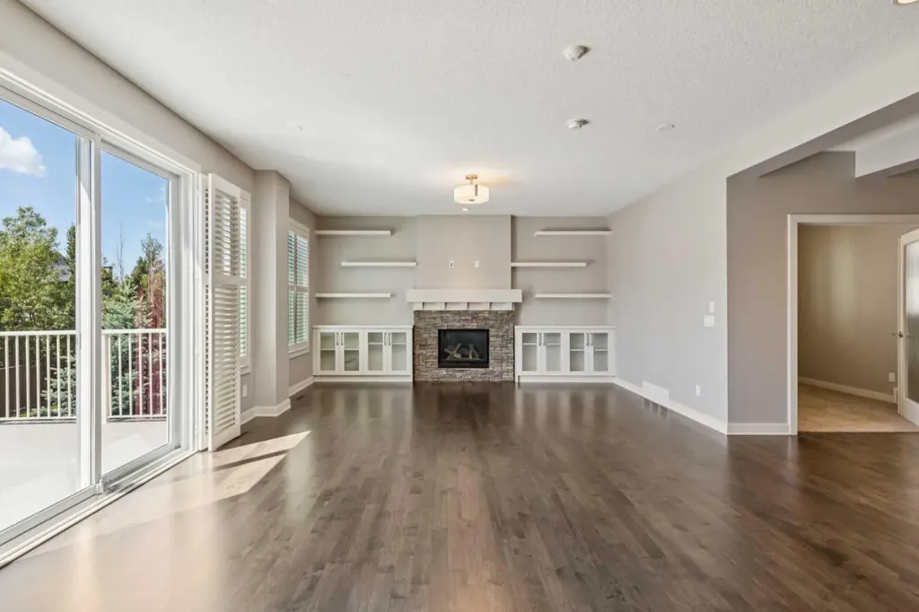109 Mahogany Place SE Calgary AB T3M 1N9