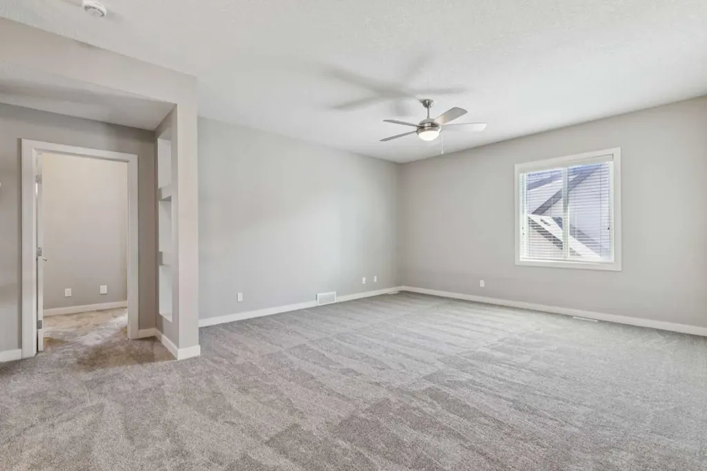 109 Mahogany Place SE Calgary AB T3M 1N9