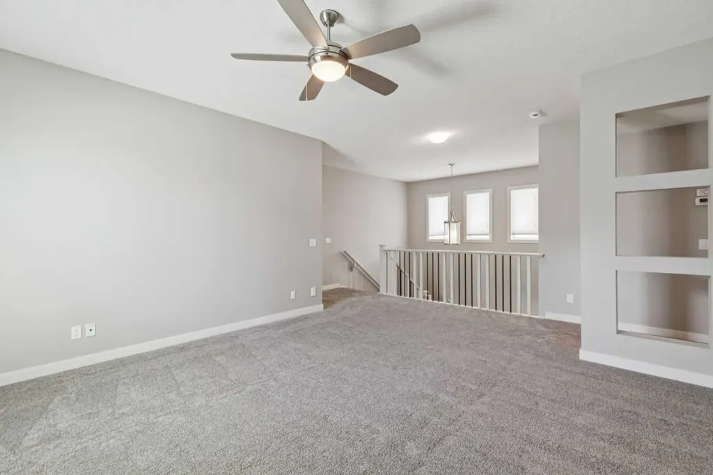 109 Mahogany Place SE Calgary AB T3M 1N9