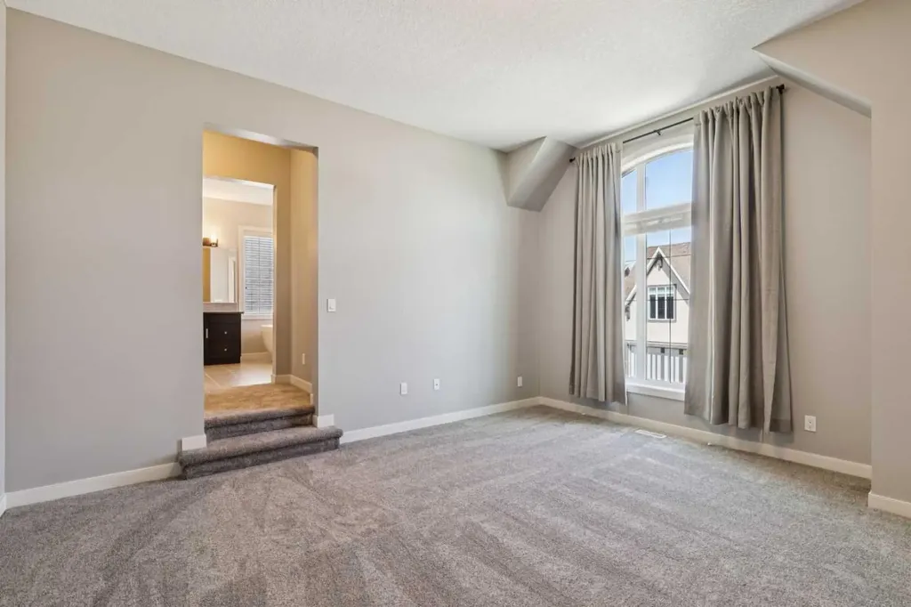 109 Mahogany Place SE Calgary AB T3M 1N9