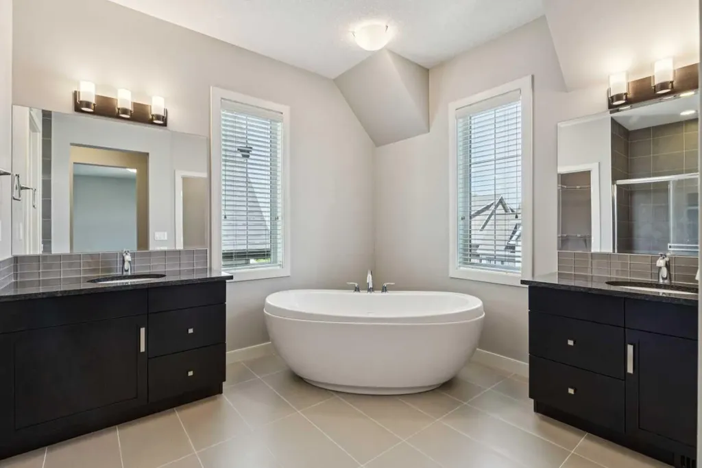 109 Mahogany Place SE Calgary AB T3M 1N9