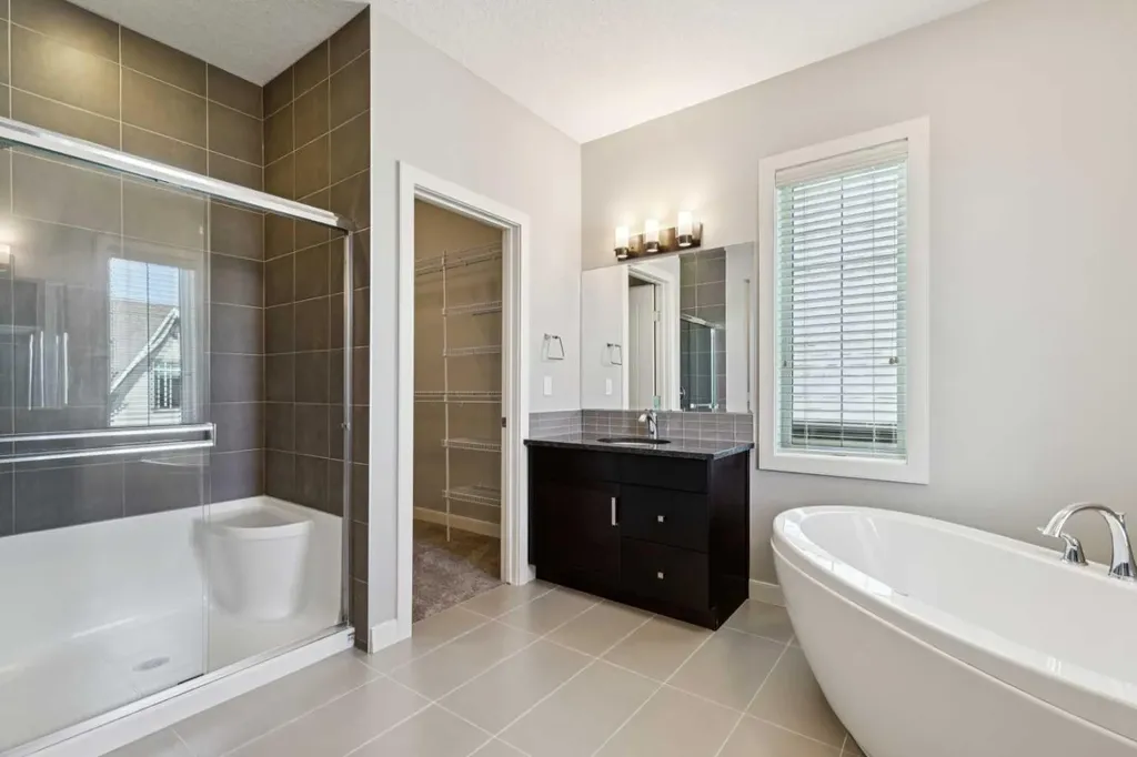 109 Mahogany Place SE Calgary AB T3M 1N9