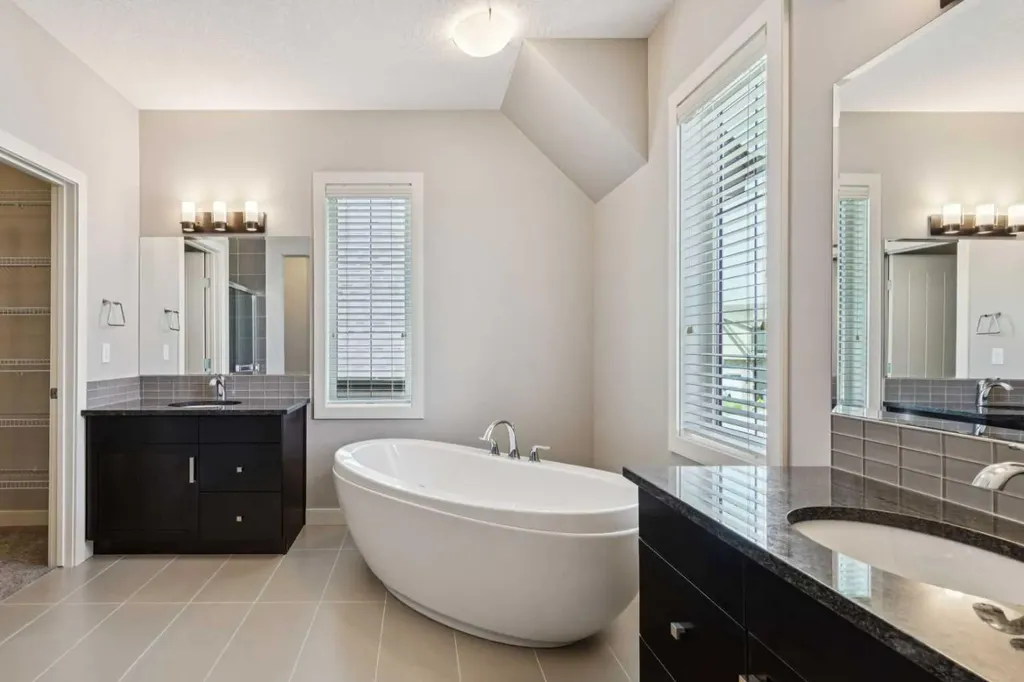 109 Mahogany Place SE Calgary AB T3M 1N9