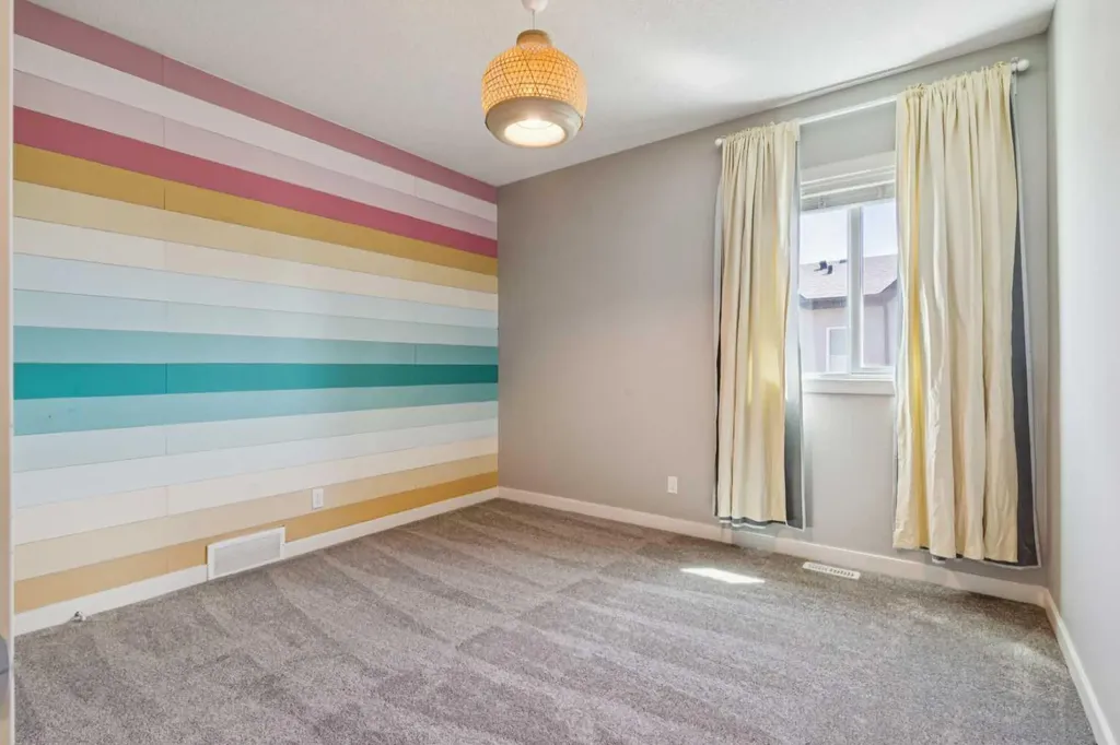 109 Mahogany Place SE Calgary AB T3M 1N9