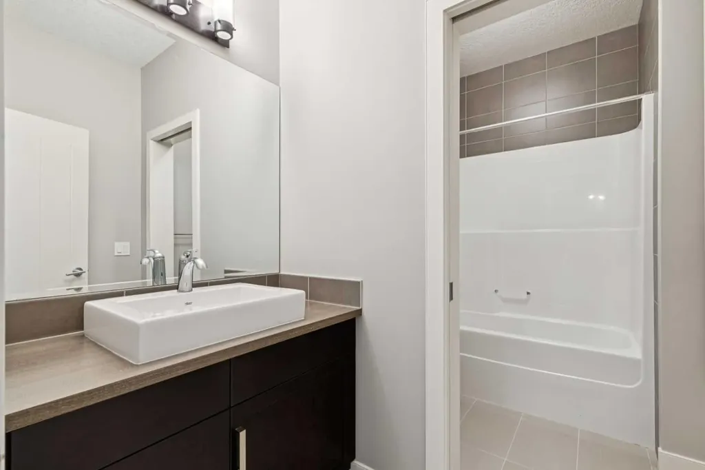 109 Mahogany Place SE Calgary AB T3M 1N9