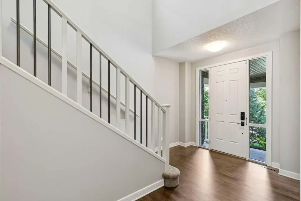 109 Mahogany Place SE Calgary AB T3M 1N9