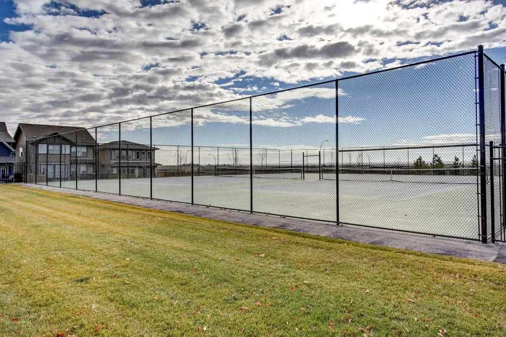 109 Mahogany Place SE Calgary AB T3M 1N9