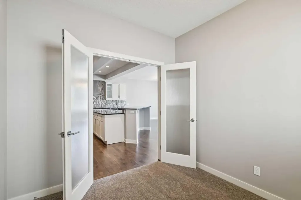109 Mahogany Place SE Calgary AB T3M 1N9