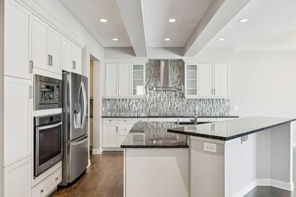 109 Mahogany Place SE Calgary AB T3M 1N9
