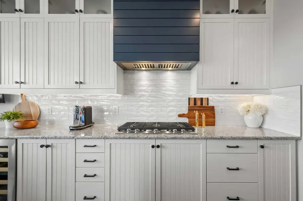 119 Marquis Grove SE Calgary AB T3M 1M6