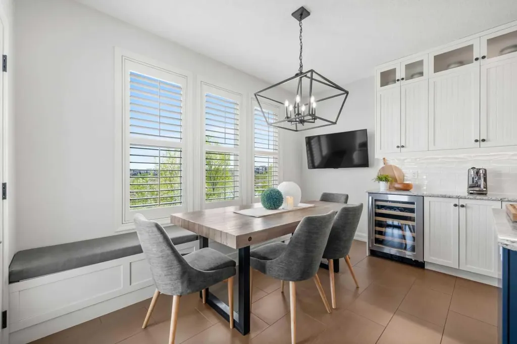 119 Marquis Grove SE Calgary AB T3M 1M6