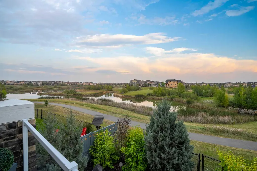119 Marquis Grove SE Calgary AB T3M 1M6