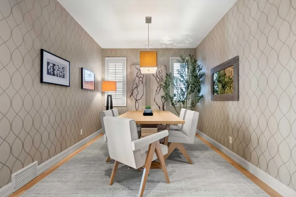 119 Marquis Grove SE Calgary AB T3M 1M6