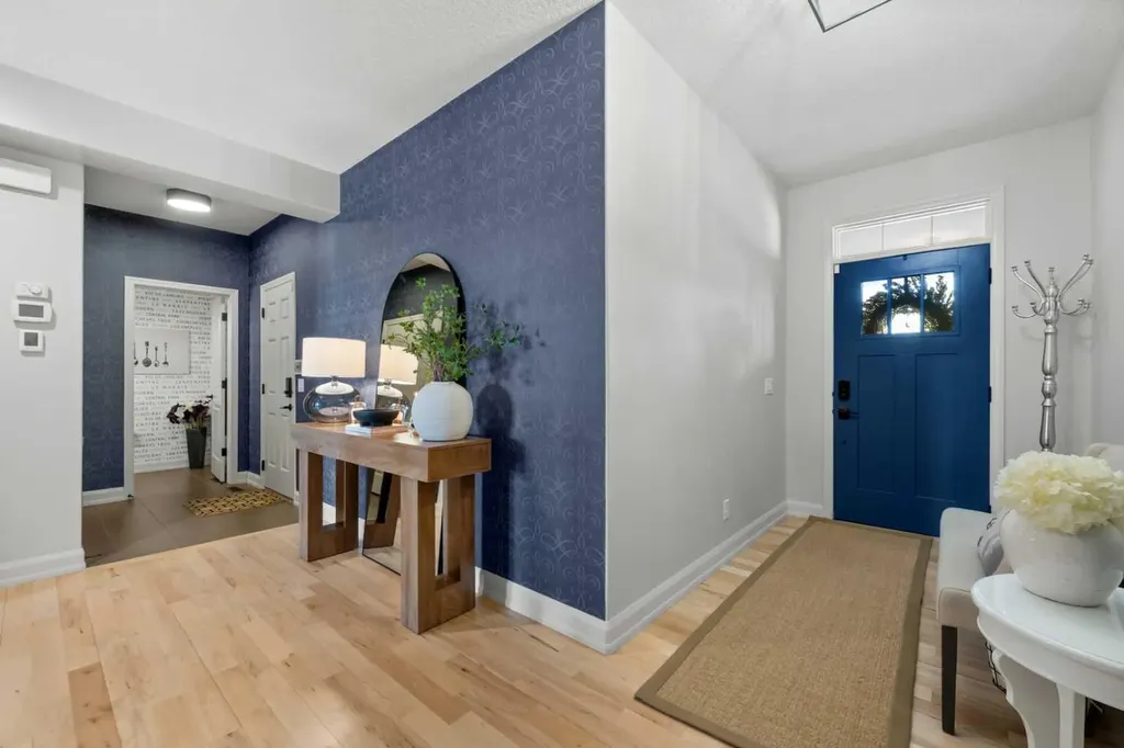 119 Marquis Grove SE Calgary AB T3M 1M6