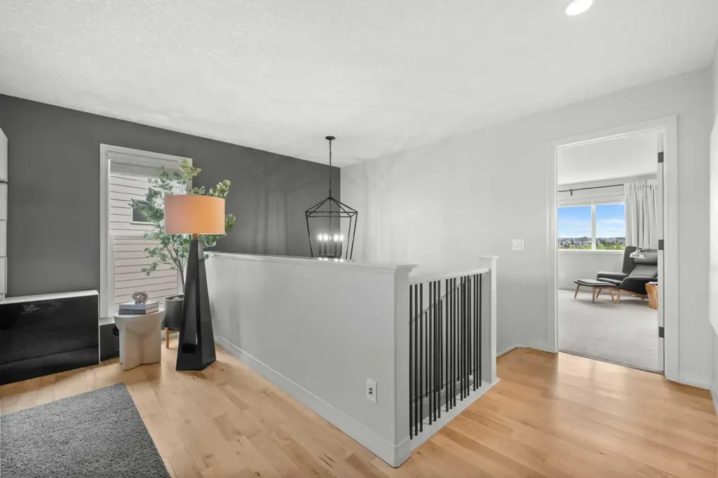 119 Marquis Grove SE Calgary AB T3M 1M6