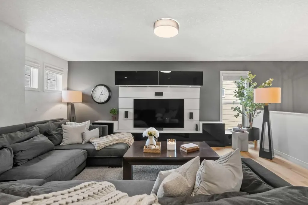 119 Marquis Grove SE Calgary AB T3M 1M6