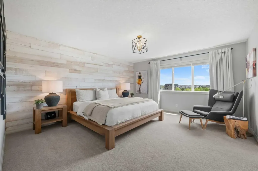 119 Marquis Grove SE Calgary AB T3M 1M6