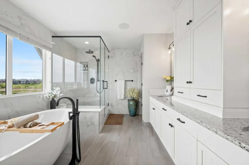 119 Marquis Grove SE Calgary AB T3M 1M6