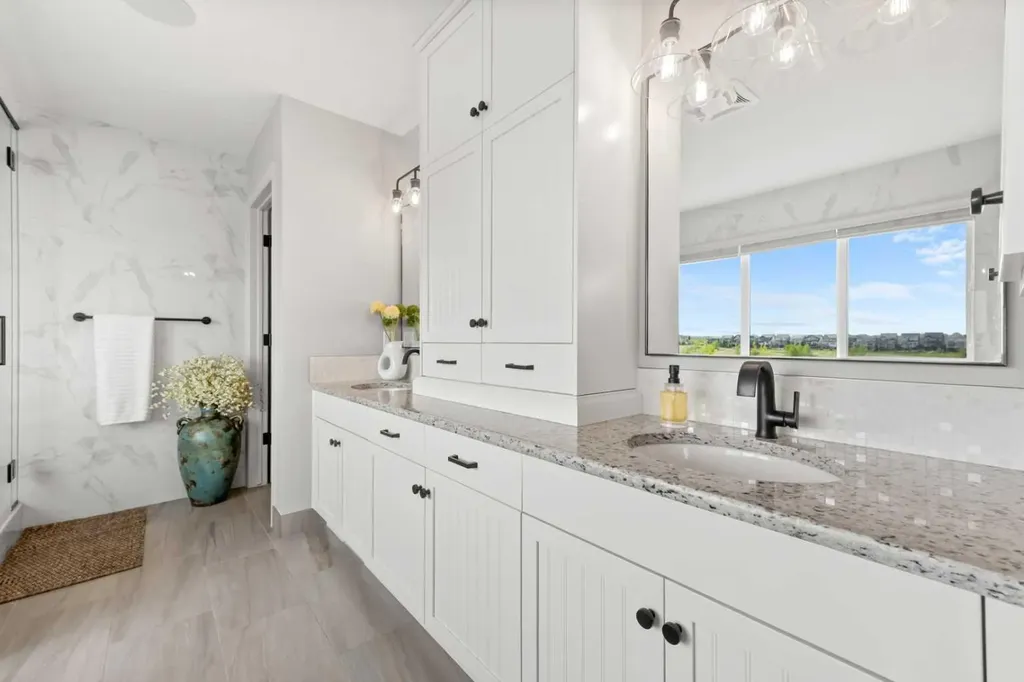 119 Marquis Grove SE Calgary AB T3M 1M6