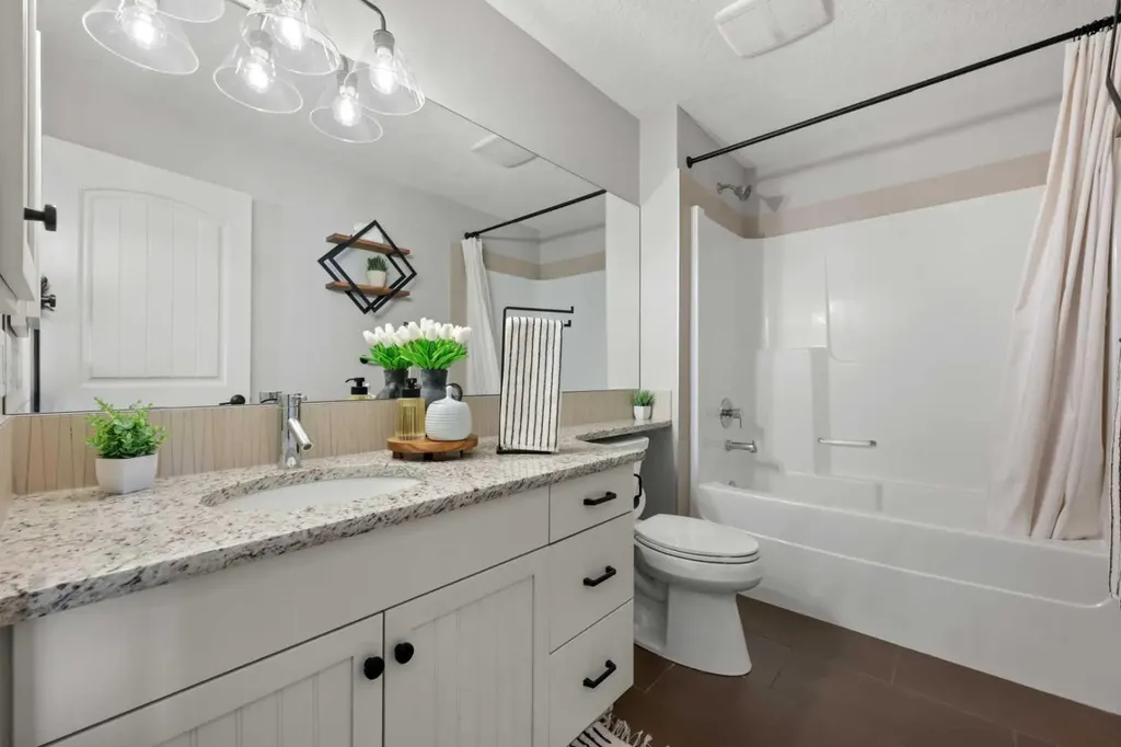 119 Marquis Grove SE Calgary AB T3M 1M6