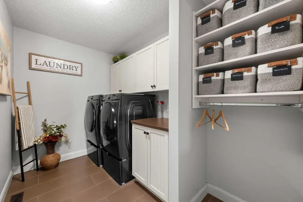 119 Marquis Grove SE Calgary AB T3M 1M6