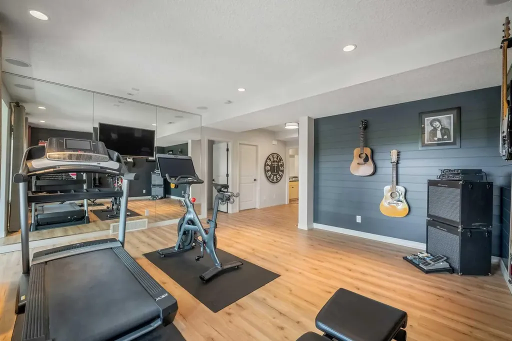 119 Marquis Grove SE Calgary AB T3M 1M6
